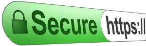 SSL Certificaat bij uw webhosting