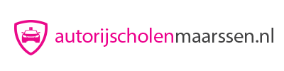 logo ontwerp